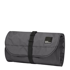 Jack Wolfskin Waschtasche