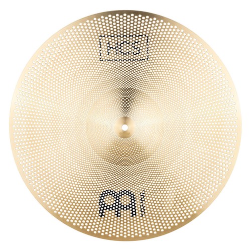 Meinl hcs18c practice hcs - meinl, p-hcs18c