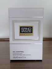 ERNO LASZLO Oil Control