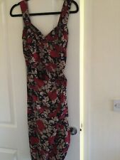 50er Jahre Stil HUNDEHÜTTE