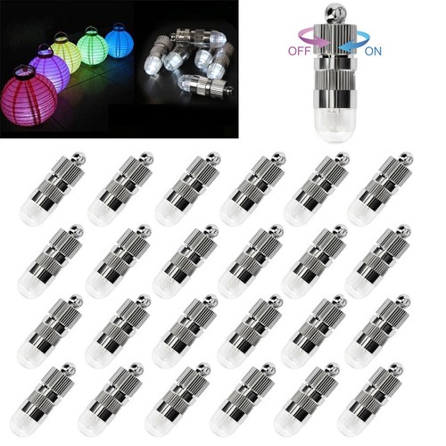 Mini led licht - led,