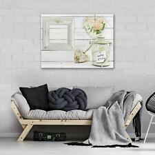 Kork Korktafel Memoboard