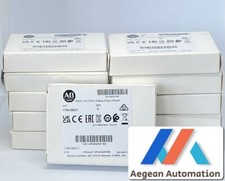 Allen Bradley 1734-OE2V Analog