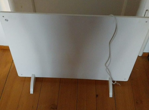 Bimar heizung konvektor wand - konvektor, /