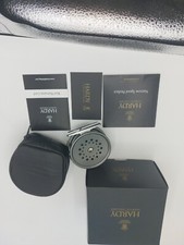 Hardy Perfect Narrow Spool 2