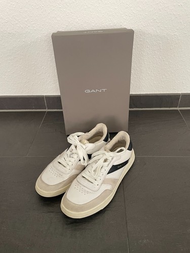 Gant sneakers goodpal - gant~sneakers~goodpal~gr., 42