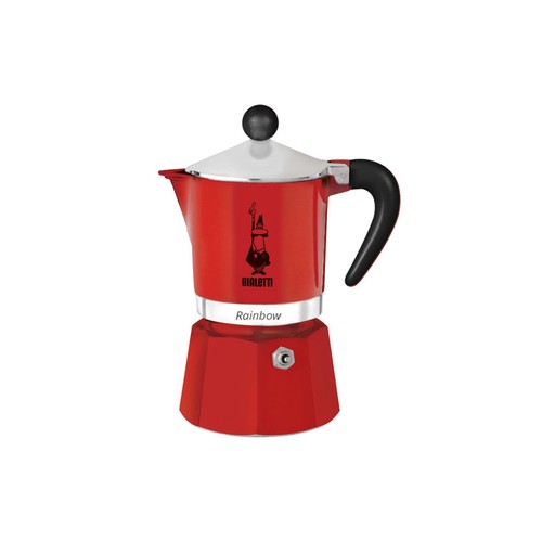 Espressokocher bialetti moka - espressokocher,
