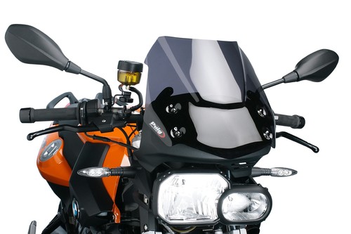 Puig new generation - new, sport