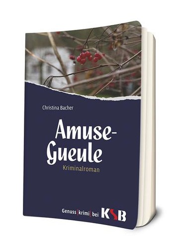 Amuse gueule christina - amuse-gueule,,