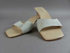 Laurel Damen Schuhe Pumps Gr