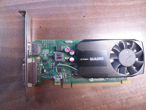Pny nvidia quadro k620 - pny,