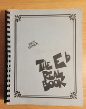 DAS WAHRE BUCH - SECHSTE