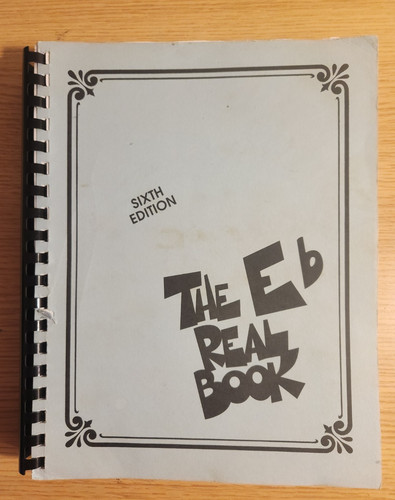 Das wahre buch sechste - -,