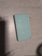 Nintendo DS Lite Handheld