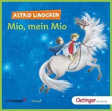 Mio mein - mio,,