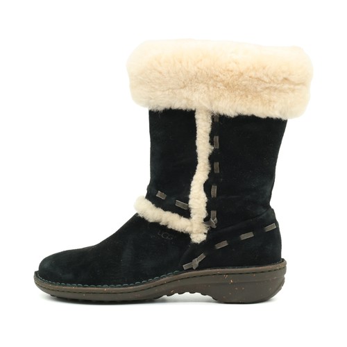 Ugg damen 5579 - ugg, boots