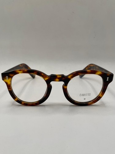 Brille cubitts bidborough - cubitts,