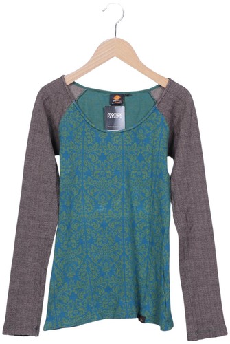 Chapati berlin langarmshirt - chapati,