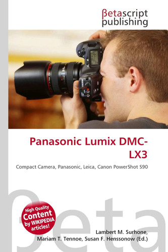 Lambert surhone - m., |