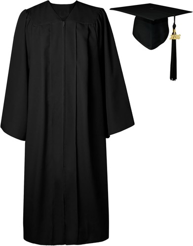 Abschluss talar doktorhut 2026 - abschluss,