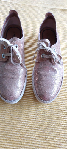 Tamaris damen sneaker - damen,