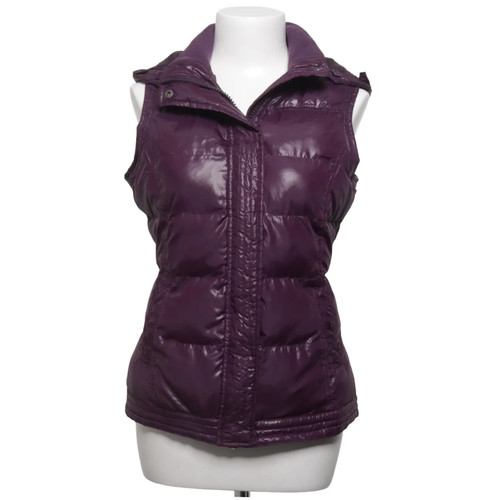 Opus outdoor weste damen - opus,, weste,
