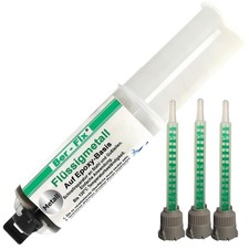 Ber-Fix Flüssigmetall