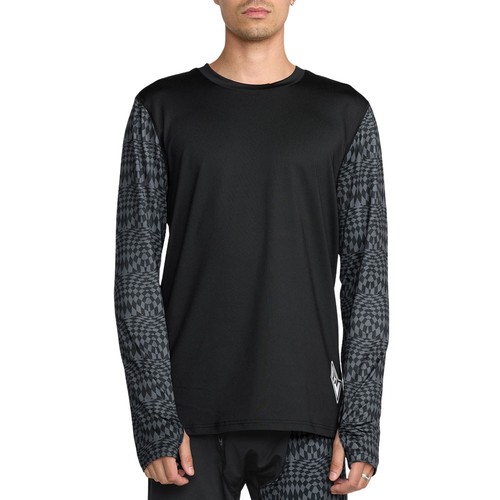 Volcom science thermal - volcom,