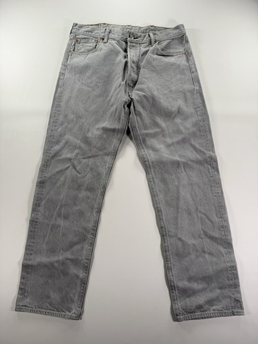 Levi 501 straight leg - levi’s,