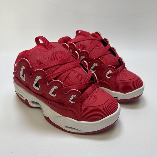 Osiris 1141 2857 2001 - osiris, 1141-2857
