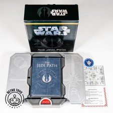 Vault Edition Star Wars The