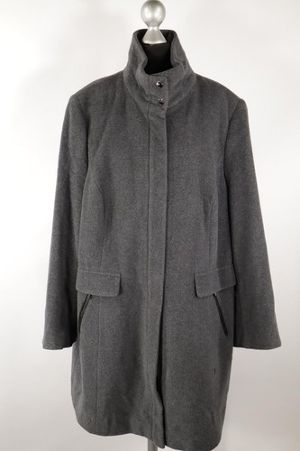 Gerry weber damen kurzmantel - gerry,