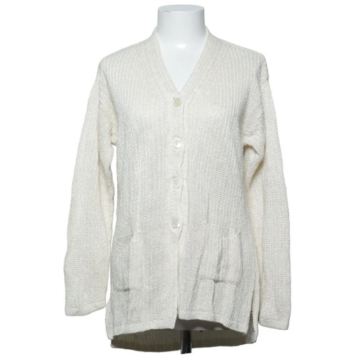 Escada strickjacke damen - strickjacke,,
