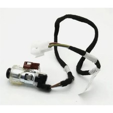 1 Satz Zigarettenanzünder