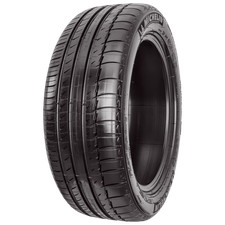 MICHELIN Sommerreifen 265/35