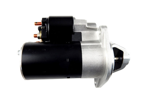Anlasser für deutz - anlasser,