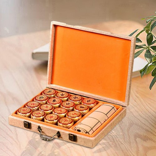 Traditionelles brettspiel - traditionelles,