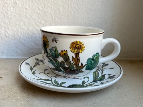 Villeroy boch botanica - &,