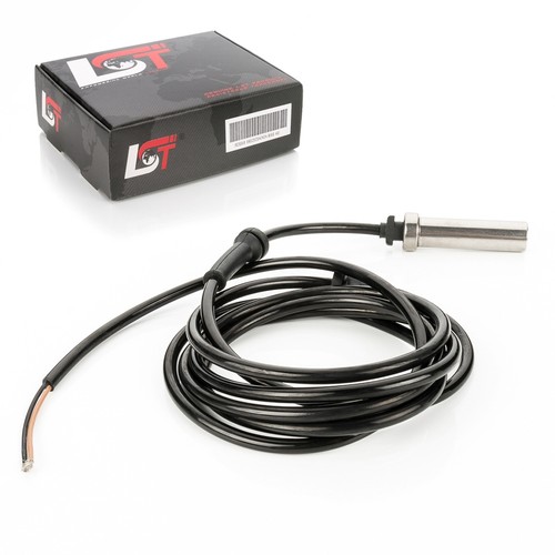 Abs sensor drehzahlmesser - sensor,