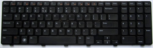De157 einzelne tastatur taste - tastatur,