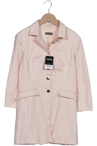 Oliver mantel damen jacke - mantel,