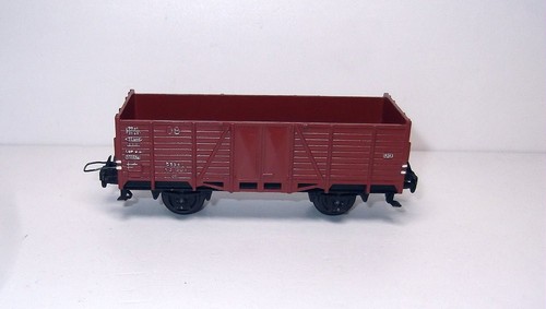 Trix express - trix, –