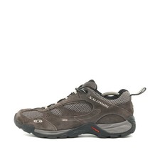 Salomon Herren Trailrunning