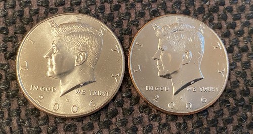 Usa kennedy half dollar coins - kennedy,