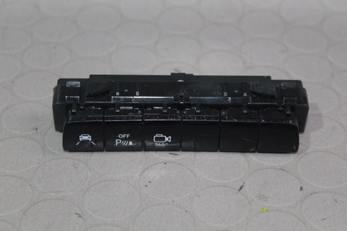 Mercedes benz w447 - benz,