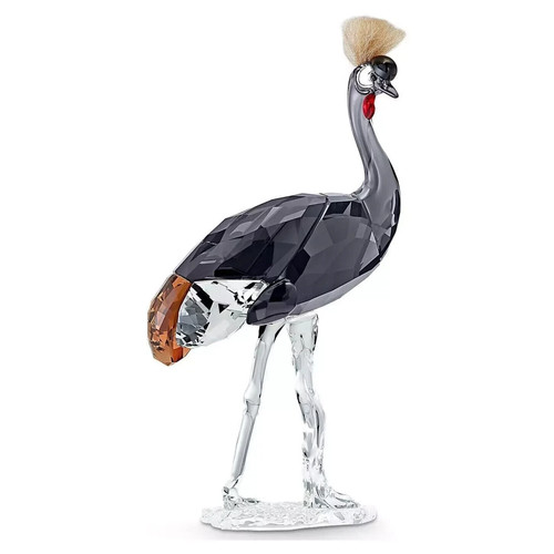 Swarovski kristall eleganz - kristall,