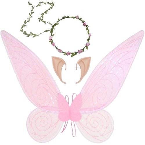 Feenflügel