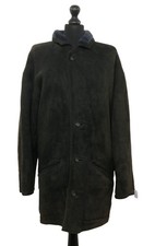 Pierre Cardin Herren