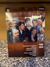 TATORT KLASSIKER 90ER JAHRE