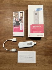 Huawei E3276 - Telekom